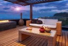 Little Forestpergolas-2.jpg; ?>