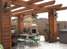 Kwikfynd Pergolas
littleforest
